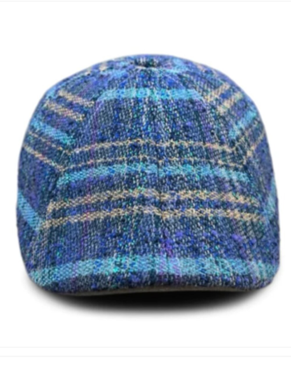 Boston Scally Co. Easter Rose Men's Hat - Picture 3 of 4